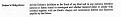 Click image for larger version

Name:	personalliability.jpg
Views:	1
Size:	16.5 KB
ID:	1159868