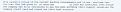 Click image for larger version

Name:	defenceabank.jpg
Views:	1
Size:	12.4 KB
ID:	1159874