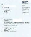 Click image for larger version

Name:	SUTF4.jpg
Views:	2
Size:	130.3 KB
ID:	1159882