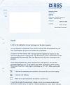 Click image for larger version

Name:	SUTF2.jpg
Views:	2
Size:	152.1 KB
ID:	1159884