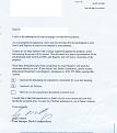 Click image for larger version

Name:	SUTF1.jpg
Views:	2
Size:	146.2 KB
ID:	1159885