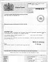 Click image for larger version

Name:	SUTF5.jpg
Views:	2
Size:	283.2 KB
ID:	1159886