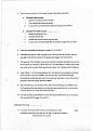 Click image for larger version

Name:	claim2.jpg
Views:	2
Size:	74.7 KB
ID:	1159888
