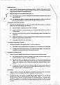 Click image for larger version

Name:	pg2.jpg
Views:	2
Size:	106.7 KB
ID:	1159891