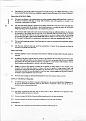 Click image for larger version

Name:	pg3.jpg
Views:	2
Size:	108.8 KB
ID:	1159892