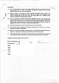 Click image for larger version

Name:	pg4.jpg
Views:	2
Size:	73.1 KB
ID:	1159893