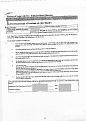 Click image for larger version

Name:	waiver1.jpg
Views:	2
Size:	97.7 KB
ID:	1159894