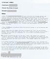 Click image for larger version

Name:	defence1.jpg
Views:	1
Size:	199.5 KB
ID:	1159895