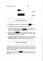 Click image for larger version

Name:	pg3.jpg
Views:	1
Size:	135.5 KB
ID:	1159952