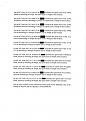 Click image for larger version

Name:	pg4.jpg
Views:	1
Size:	175.6 KB
ID:	1159953