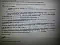 Click image for larger version

Name:	20140312_203051_resized.jpg
Views:	1
Size:	56.9 KB
ID:	1159966