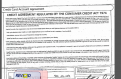 Click image for larger version

Name:	Capture1.PNG
Views:	1
Size:	240.9 KB
ID:	1160008
