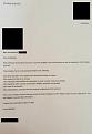 Click image for larger version

Name:	Collect fees request blanked out (684x1000).jpg
Views:	1
Size:	295.5 KB
ID:	1160017
