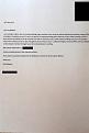 Click image for larger version

Name:	council parking may 13 blanked (673x1000).jpg
Views:	1
Size:	315.7 KB
ID:	1160018