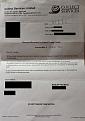 Click image for larger version

Name:	CS letter 2 blanked (705x1000).jpg
Views:	1
Size:	357.6 KB
ID:	1160020