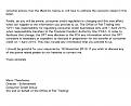 Click image for larger version

Name:	OFT_Letterbanks2.jpg
Views:	1
Size:	73.3 KB
ID:	1160024