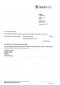 Click image for larger version

Name:	NoticeofDefaultSums.jpg
Views:	1
Size:	31.3 KB
ID:	1160028