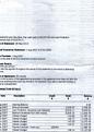 Click image for larger version

Name:	Yearly Lloyds loan statement.JPG
Views:	1
Size:	31.5 KB
ID:	1160031