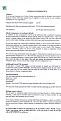 Click image for larger version

Name:	collections page 2.jpg
Views:	1
Size:	81.5 KB
ID:	1160036