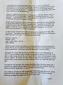 Click image for larger version

Name:	image PG2.jpg
Views:	1
Size:	111.4 KB
ID:	1160039