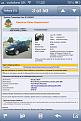 Click image for larger version

Name:	image.jpg
Views:	2
Size:	193.1 KB
ID:	1160119