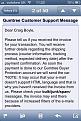 Click image for larger version

Name:	image.jpg
Views:	2
Size:	203.7 KB
ID:	1160121