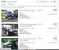 Click image for larger version

Name:	a1 search.jpg
Views:	2
Size:	49.8 KB
ID:	1160124