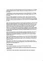 Click image for larger version

Name:	2.jpg
Views:	1
Size:	87.4 KB
ID:	1160134