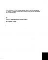 Click image for larger version

Name:	5.jpg
Views:	1
Size:	25.3 KB
ID:	1160137