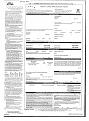 Click image for larger version

Name:	Sanitised app form.jpg
Views:	2
Size:	149.6 KB
ID:	1160195