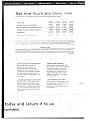 Click image for larger version

Name:	Back of app form.jpg
Views:	2
Size:	32.7 KB
ID:	1160196