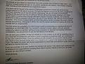 Click image for larger version

Name:	20140422_183018_resized.jpg
Views:	1
Size:	72.4 KB
ID:	1160232
