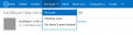 Click image for larger version

Name:	Phishing Report Screenshot.png
Views:	1
Size:	12.2 KB
ID:	1160347