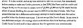 Click image for larger version

Name:	creditissues.jpg
Views:	1
Size:	45.1 KB
ID:	1160352