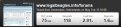 Click image for larger version

Name:	webspeed.png
Views:	1
Size:	50.5 KB
ID:	1160397