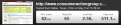 Click image for larger version

Name:	webspeedcag.png
Views:	1
Size:	48.2 KB
ID:	1160398