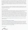 Click image for larger version

Name:	barclays12.jpg
Views:	1
Size:	48.5 KB
ID:	1160401