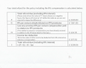 Click image for larger version

Name:	barclays134.png
Views:	1
Size:	484.0 KB
ID:	1160403