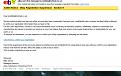Click image for larger version

Name:	ebay phishing email.jpg
Views:	1
Size:	50.9 KB
ID:	1160415