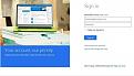 Click image for larger version

Name:	Fake Outlook Sign in Page .jpg
Views:	1
Size:	31.0 KB
ID:	1160437