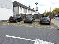 Click image for larger version

Name:	disabled bays.jpg
Views:	2
Size:	177.5 KB
ID:	1160472