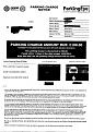 Click image for larger version

Name:	pcn16052014.jpg
Views:	1
Size:	114.7 KB
ID:	1160474