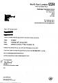 Click image for larger version

Name:	appoimtment proof16052014_0001.jpg
Views:	1
Size:	51.4 KB
ID:	1160475