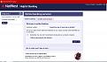 Click image for larger version

Name:	Fake Natwest Login Screen.jpg
Views:	1
Size:	38.1 KB
ID:	1160482