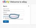 Click image for larger version

Name:	ebay1.jpg
Views:	2
Size:	9.0 KB
ID:	1160542
