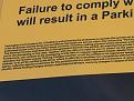 Click image for larger version

Name:	IMG_0896.jpg
Views:	1
Size:	48.5 KB
ID:	1160566