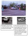 Click image for larger version

Name:	carleaveingright.jpg
Views:	2
Size:	100.1 KB
ID:	1160595