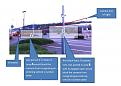 Click image for larger version

Name:	entranceobstruction.jpg
Views:	1
Size:	40.5 KB
ID:	1160596