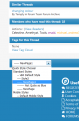 Click image for larger version

Name:	changestyle.png
Views:	1
Size:	43.7 KB
ID:	1160619