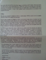 Click image for larger version

Name:	Screenshot 2014-06-03 18.03.39.png
Views:	1
Size:	552.9 KB
ID:	1160650
